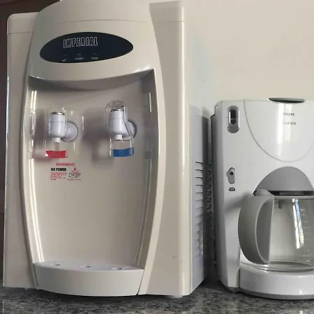 Дом отдыха Aphrodite Hills Куклия