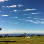 Casa vacanze Aphrodite Hills