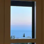 Aphrodite Hills 库克里亚