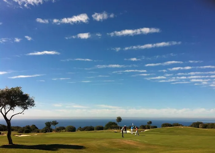 Prázdninový dům Aphrodite Hills