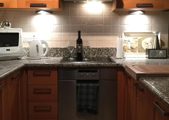 Aphrodite Hills Сasa de vacaciones