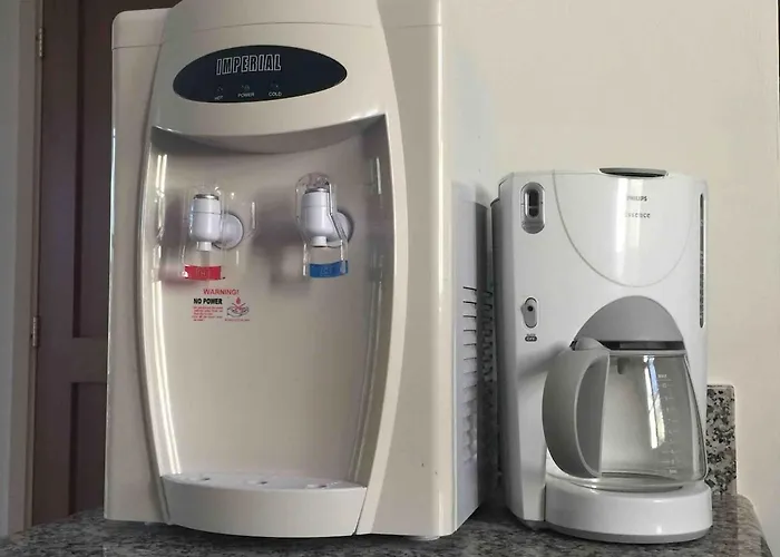 Prázdninový dům Aphrodite Hills Kouklia